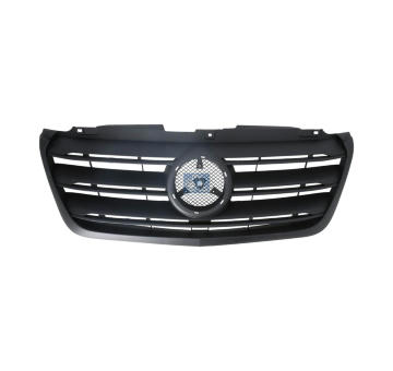 Ram, mrizka chladice DT Spare Parts 4.70338