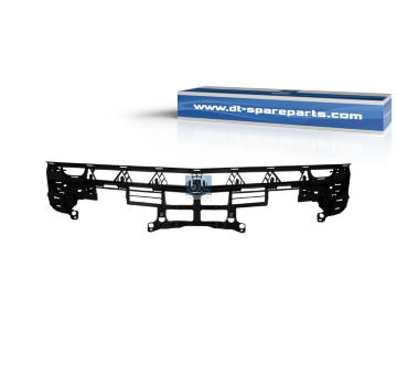 Ram, mrizka chladice DT Spare Parts 4.70339