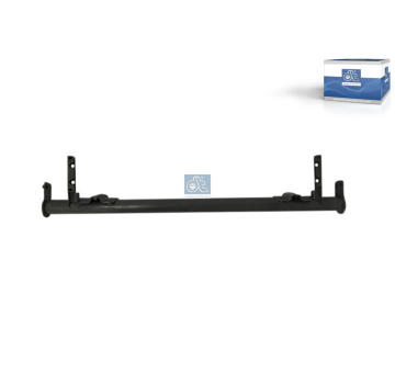 Nástupní panel DT Spare Parts 4.70377