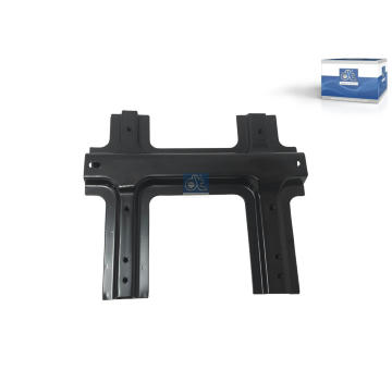 Nástupní panel DT Spare Parts 4.70379