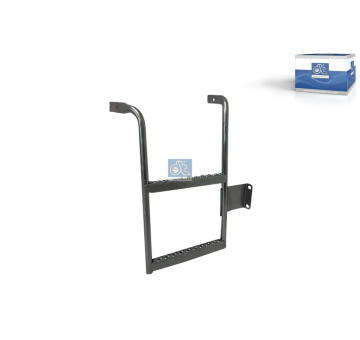 Nástupní panel DT Spare Parts 4.70389