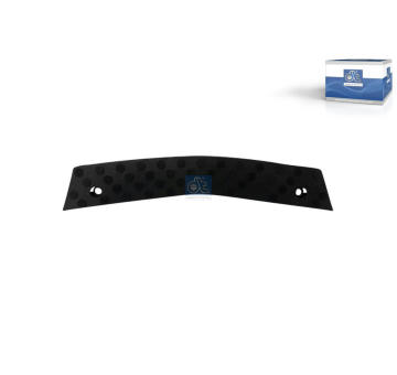 Nástupní schůdky DT Spare Parts 4.70391