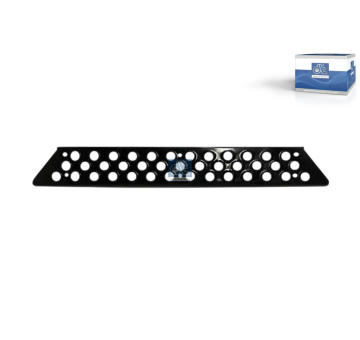 Nástupní schůdky DT Spare Parts 4.70406