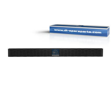 Vetraci mrizka, naraznik DT Spare Parts 4.70425