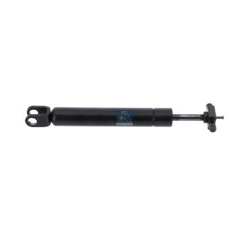 Plynový tlumič, nastavení sedadla DT Spare Parts 4.70506