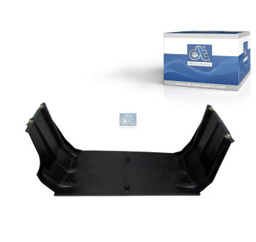 Kryt DT Spare Parts 4.70602