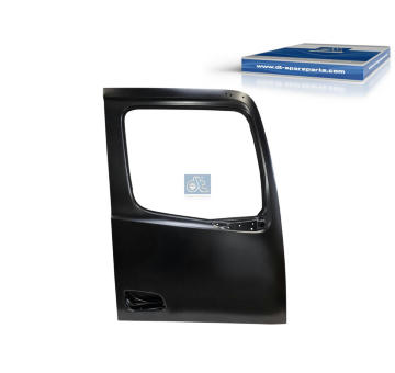 Dvere, karoserie DT Spare Parts 4.70636
