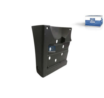 Blatník DT Spare Parts 4.70648