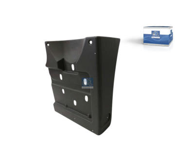 Blatník DT Spare Parts 4.70649