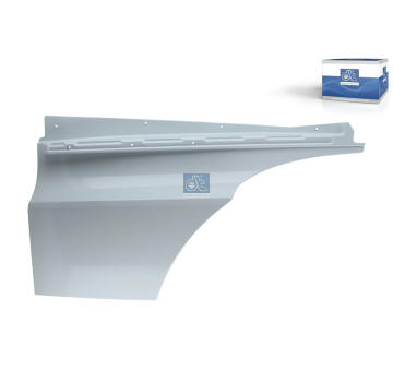 Prodlouzeni dveri DT Spare Parts 4.70680