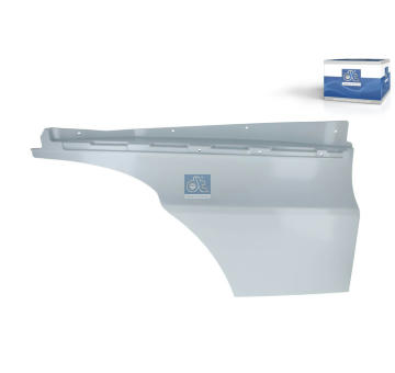 Prodlouzeni dveri DT Spare Parts 4.70681