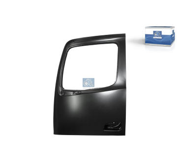 Dvere, karoserie DT Spare Parts 4.70683