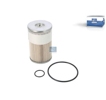 Palivový filtr DT Spare Parts 4.70717