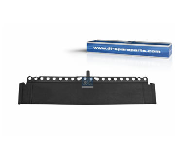 Blatník DT Spare Parts 4.70798