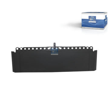 Blatník DT Spare Parts 4.70799
