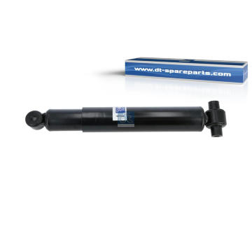 Tlumič pérování DT Spare Parts 4.70931