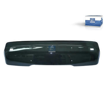 Slunecni clona DT Spare Parts 4.71045