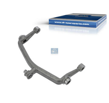 Řadicí vidlice, mechanická převodovka DT Spare Parts 4.71086