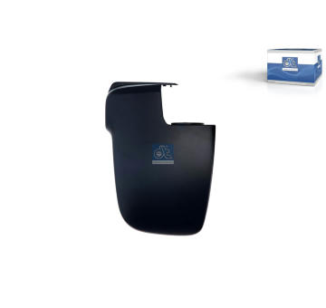 Kryt, vnejsi zrcatko DT Spare Parts 4.71154