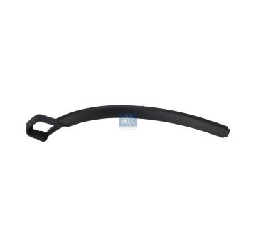 obložení, dutina kola DT Spare Parts 4.71175