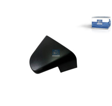 Kryt, vnejsi zrcatko DT Spare Parts 4.71183