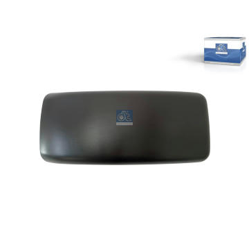 Kryt, vnejsi zrcatko DT Spare Parts 4.71189