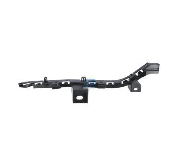 Drzak, naraznik DT Spare Parts 4.71190