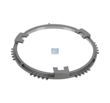 Synchronni teleso, manualni prevodovka DT Spare Parts 4.71200