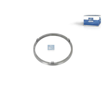 Synchronni teleso, manualni prevodovka DT Spare Parts 4.71203