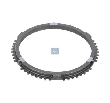 Synchronni teleso, manualni prevodovka DT Spare Parts 4.71204