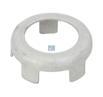Synchronni teleso, manualni prevodovka DT Spare Parts 4.71205