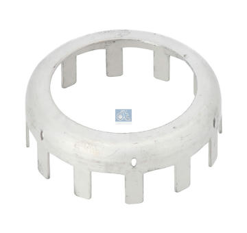 Synchronni teleso, manualni prevodovka DT Spare Parts 4.71206