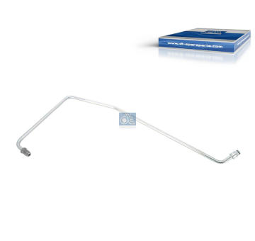 Řadicí tyč DT Spare Parts 4.71292