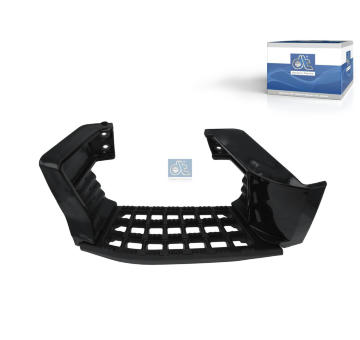 Nástupní schůdky DT Spare Parts 4.71420