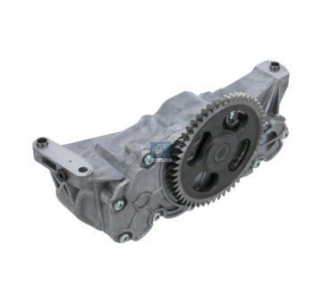 Olejové čerpadlo DT Spare Parts 4.71450