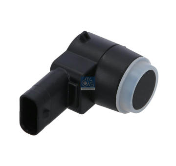 Parkovací senzor DT Spare Parts 4.71460