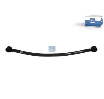Paket pružin DT Spare Parts 4.71603