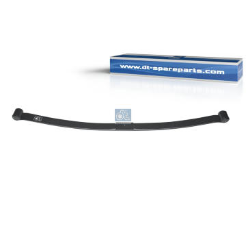 Paket pružin DT Spare Parts 4.71611