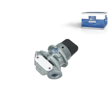 Vícecestný ventil DT Spare Parts 4.71643