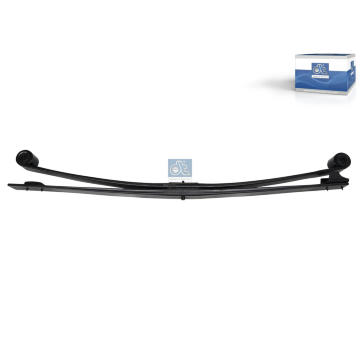 Paket pružin DT Spare Parts 4.71675