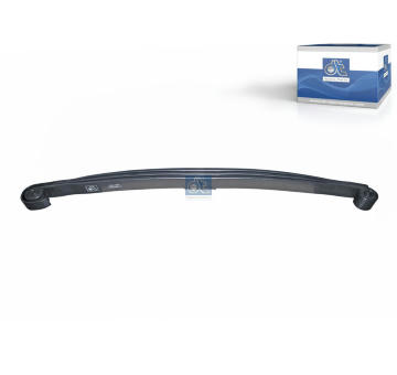 Paket pružin DT Spare Parts 4.71677