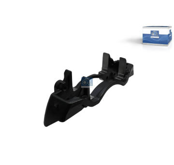 Držák, brzdový třmen DT Spare Parts 4.71861