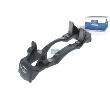 Držák, brzdový třmen DT Spare Parts 4.71862