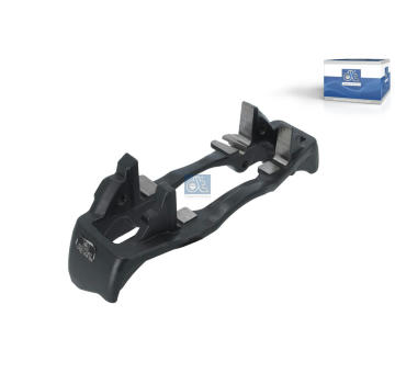 Držák, brzdový třmen DT Spare Parts 4.71869