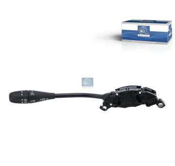 Spínač řízení DT Spare Parts 4.72126
