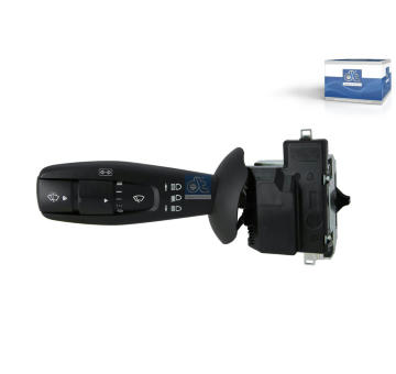 Spínač řízení DT Spare Parts 4.72127