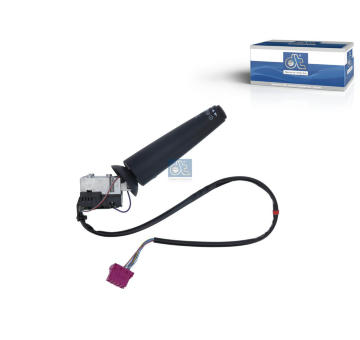 Spínač řízení DT Spare Parts 4.72128