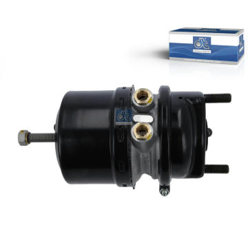 Pruzinovy brzdovy valec DT Spare Parts 4.72185
