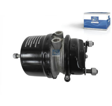 Pruzinovy brzdovy valec DT Spare Parts 4.72194