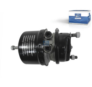 Pruzinovy brzdovy valec DT Spare Parts 4.72195
